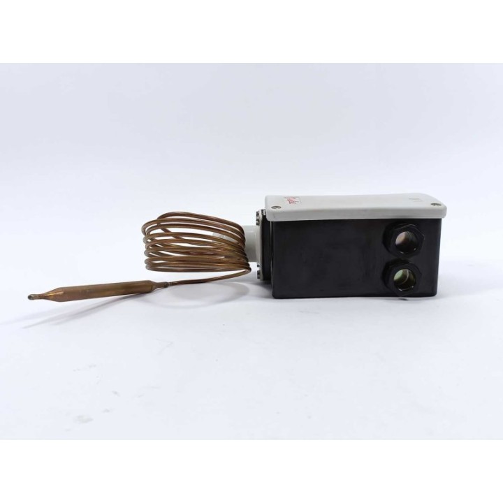 Danfoss 017-514066