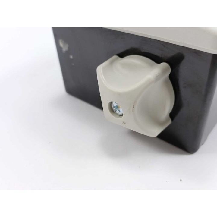 Danfoss 017-514066