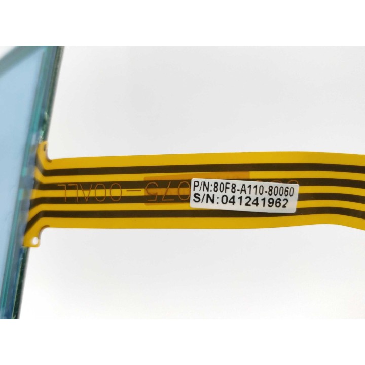 UN UG TR4-080F-06 UN