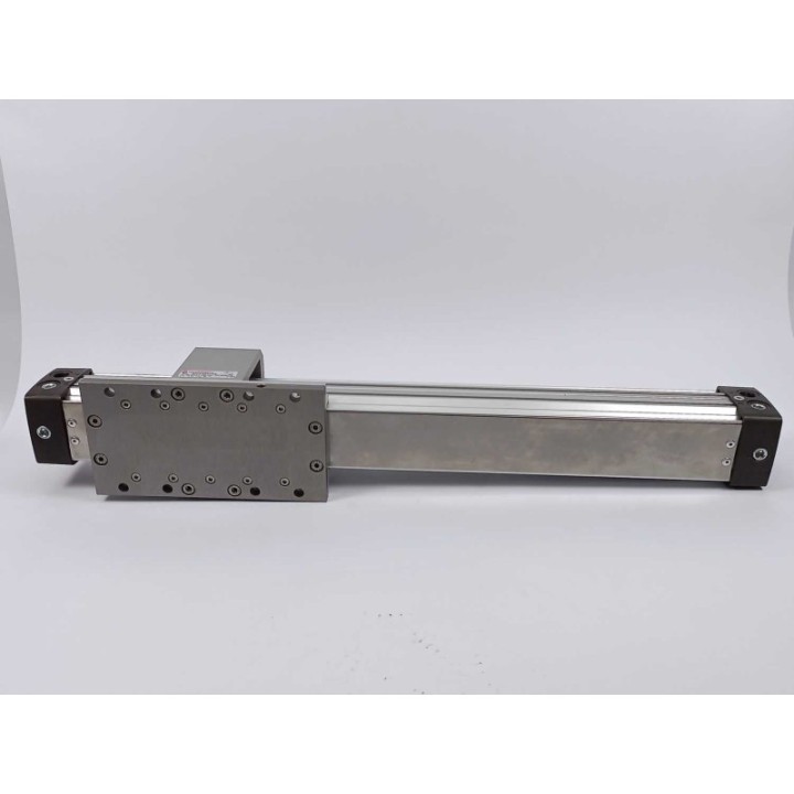 NORGREN SPC/070333/425