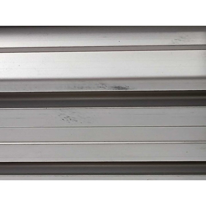 NORGREN SPC/070333/425