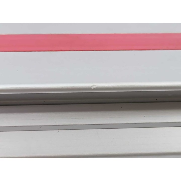 NORGREN SPC/070333/425