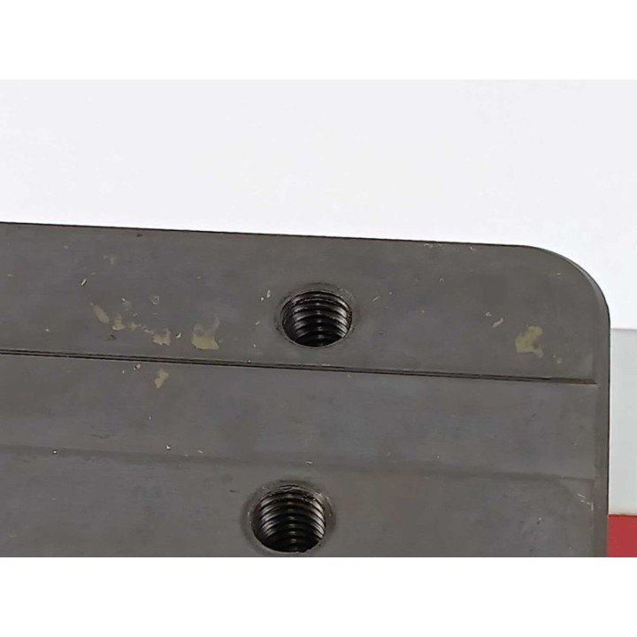 NORGREN SPC/070333/425