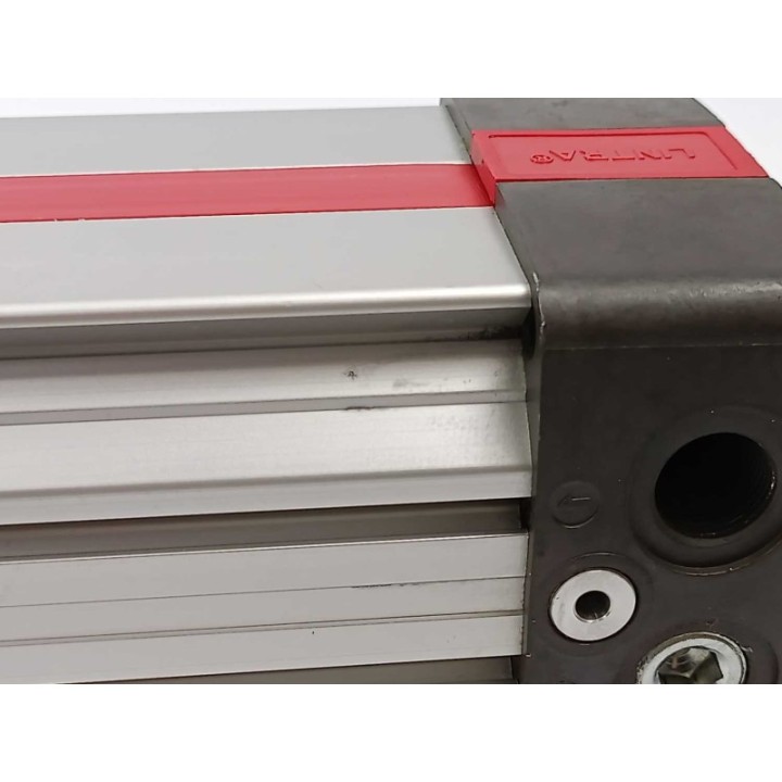 NORGREN SPC/070333/425