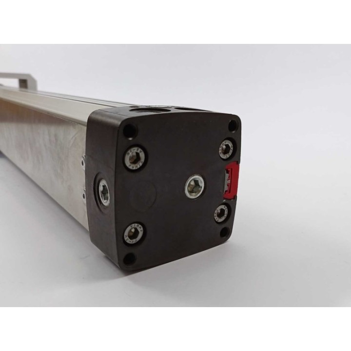 NORGREN SPC/070333/425