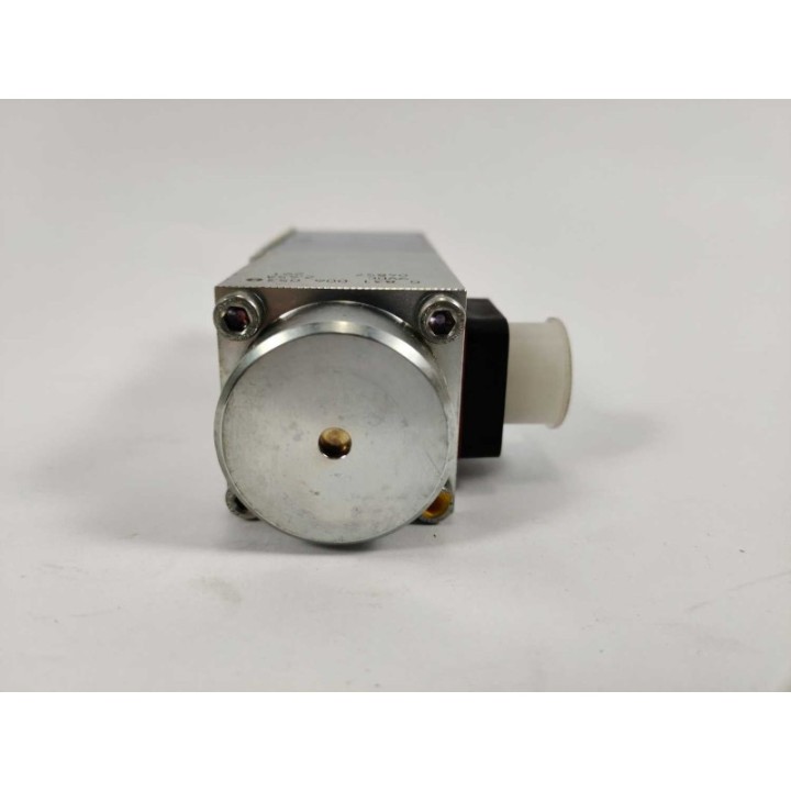 Bosch 0 811 402 031
