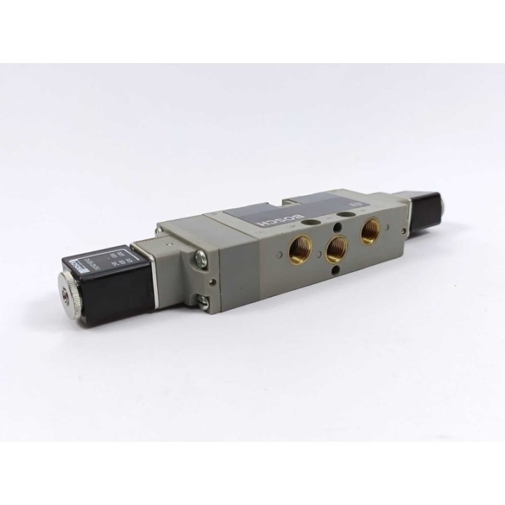 Bosch 0820035991