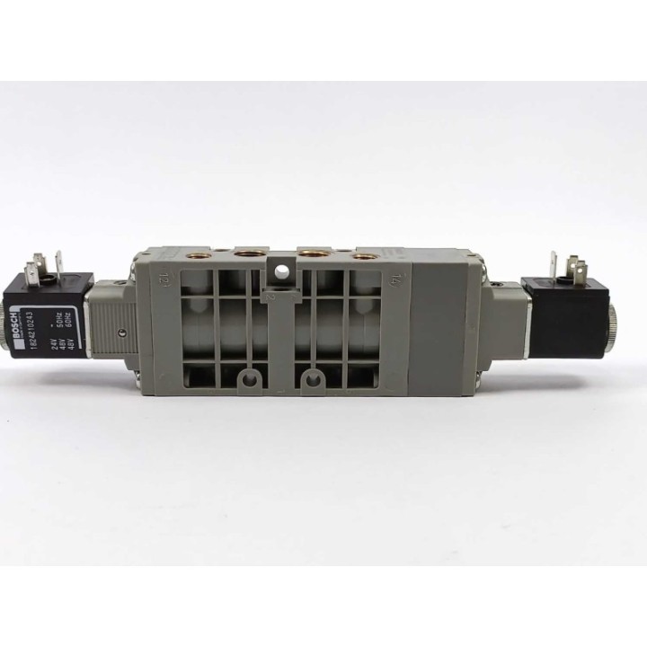 Bosch 0820035991
