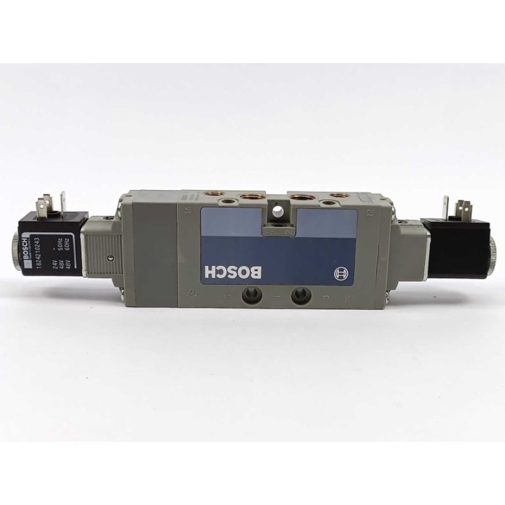 Bosch 0820035991