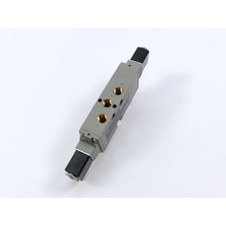Bosch 0820035002