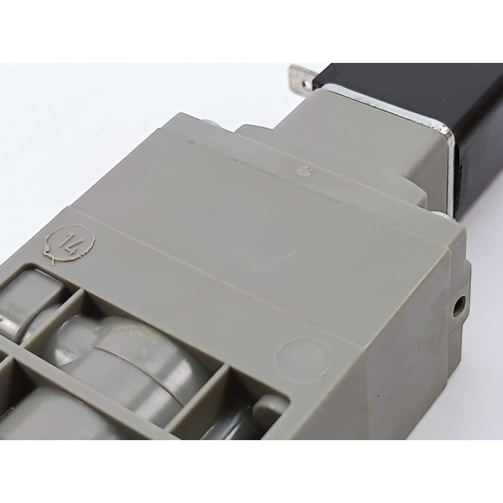 Bosch 0820035002