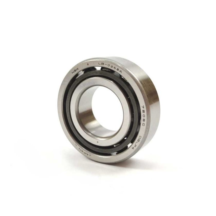 NSK Bearings 7205CDBP4