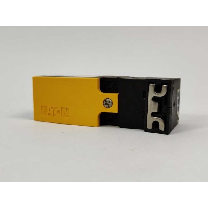 Eaton LS-11S-ZB