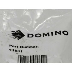 Domino A200