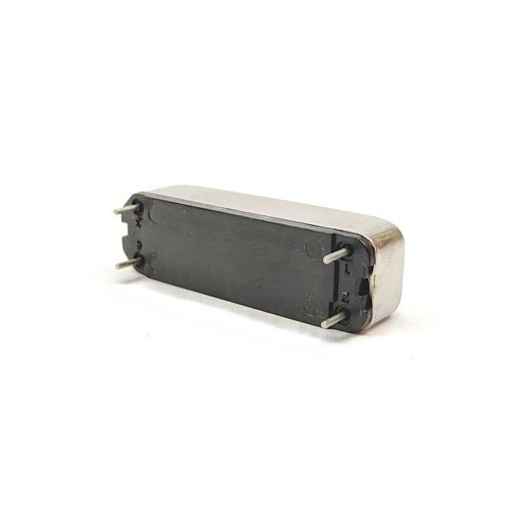 YASKAWA RI-D25MCU