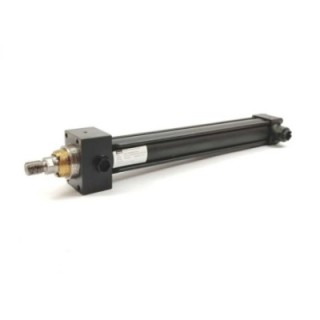 Parker HMI-170810043415724