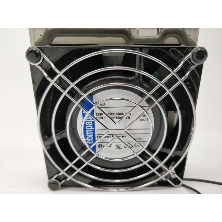 Rittal SK3321.107