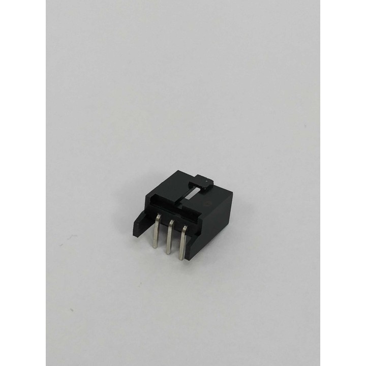 Molex 90136-2103
