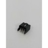 Molex 90136-2103