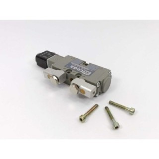 Bosch 0 820 022 986