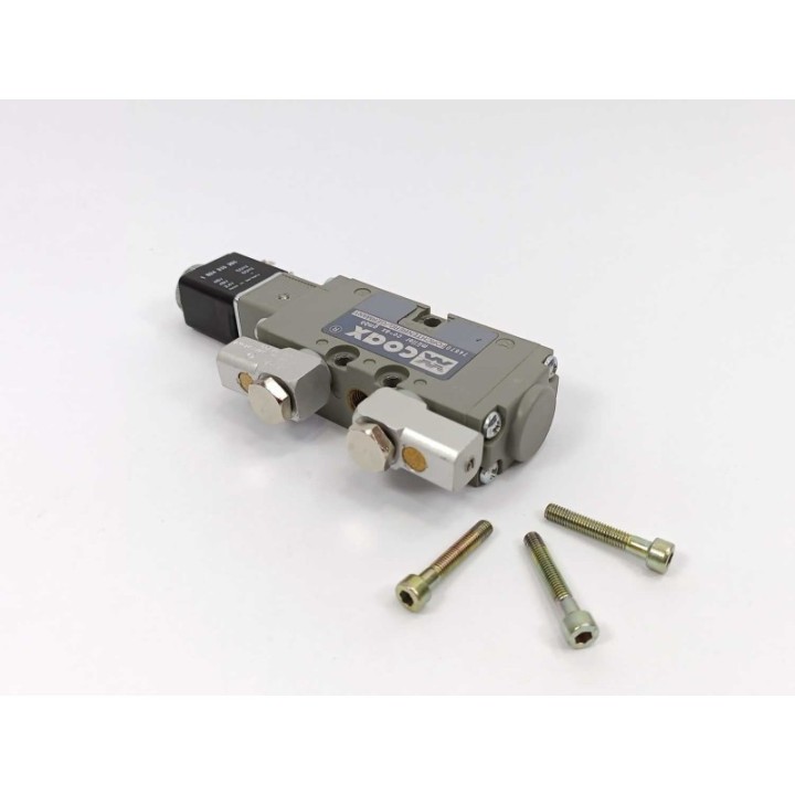 Bosch 0 820 022 986