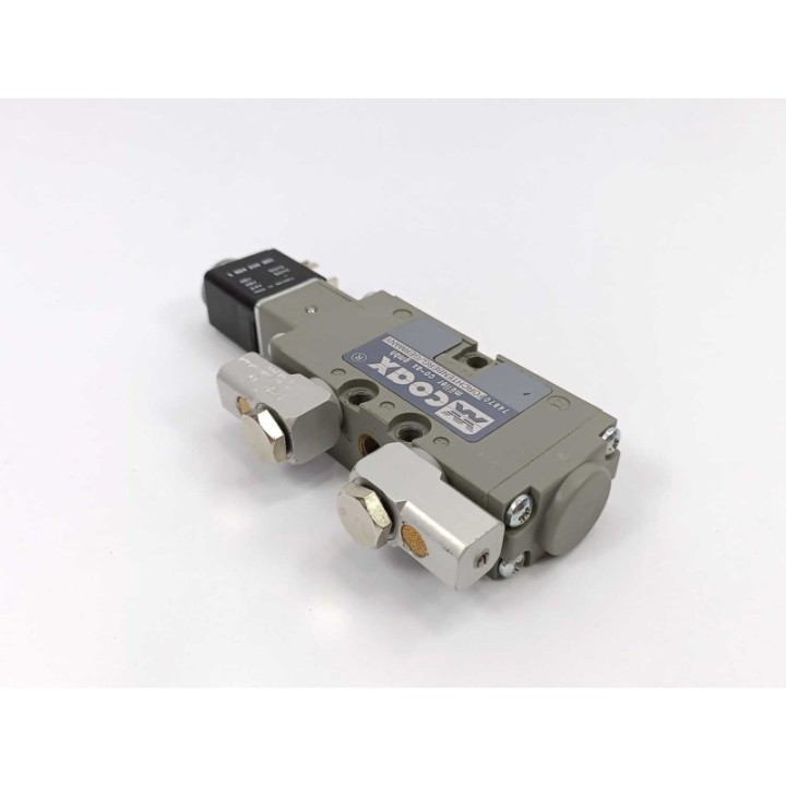 Bosch 0 820 022 986
