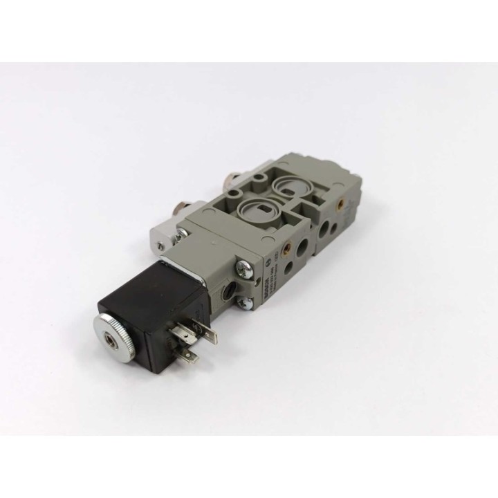 Bosch 0 820 022 986