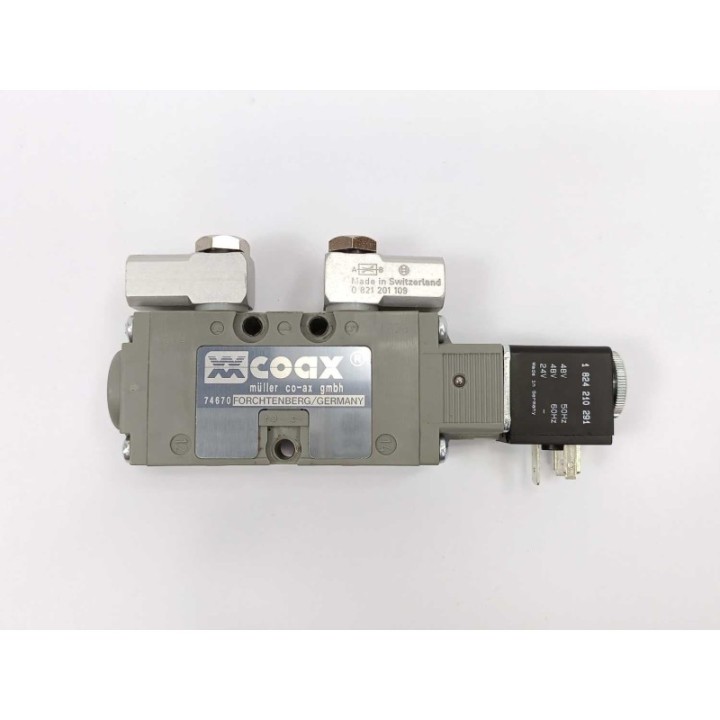 Bosch 0 820 022 986