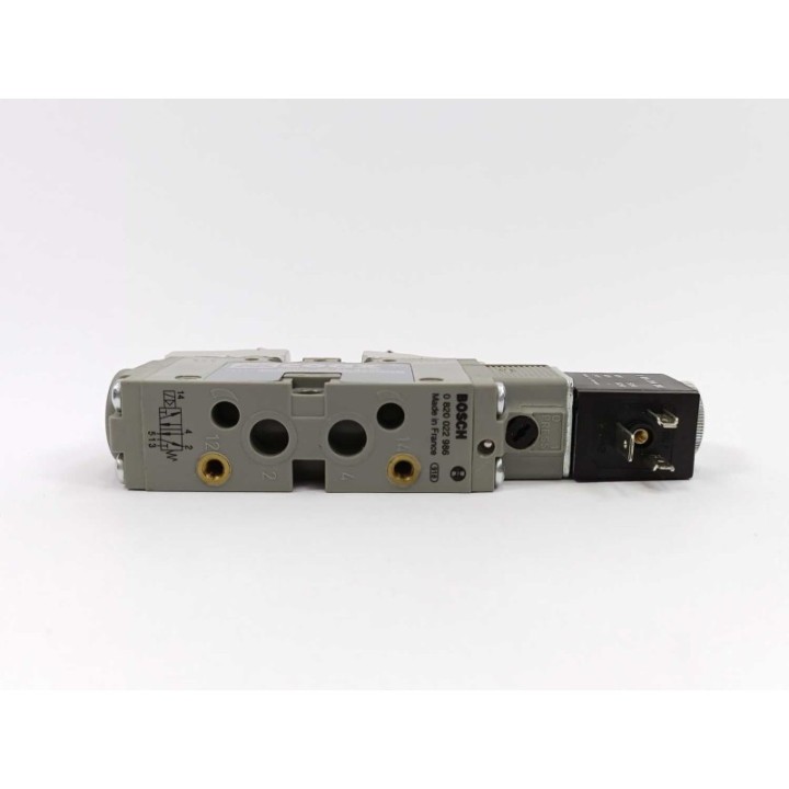 Bosch 0 820 022 986