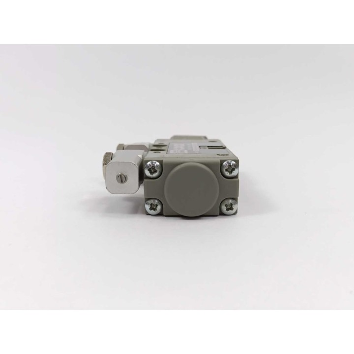 Bosch 0 820 022 986