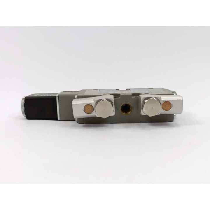 Bosch 0 820 022 986