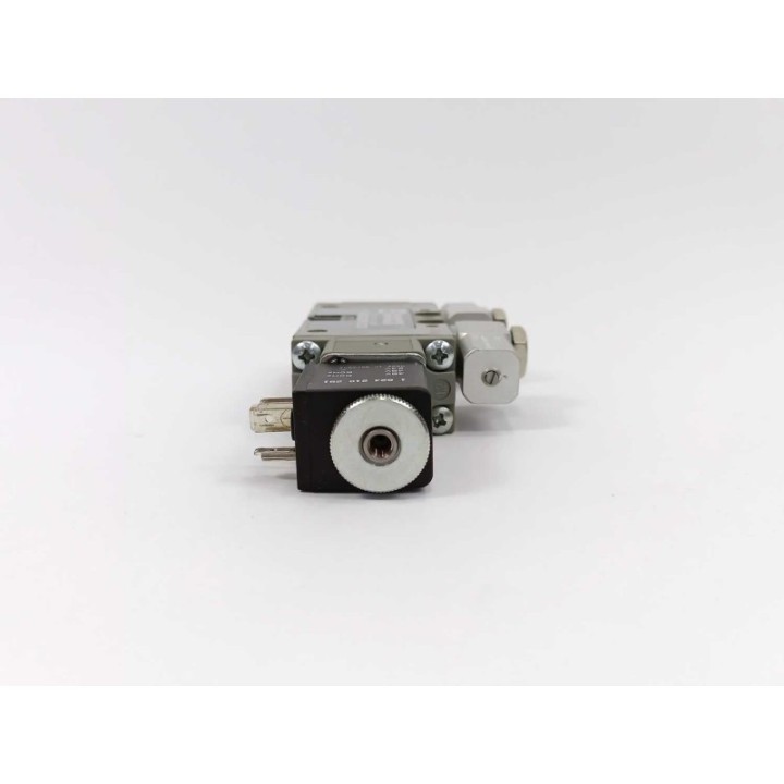Bosch 0 820 022 986