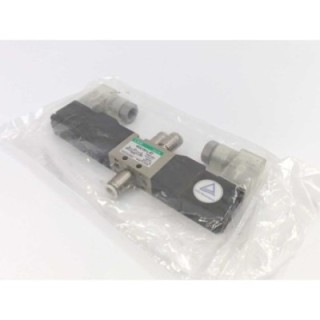 CKD 4KA130-L-ST