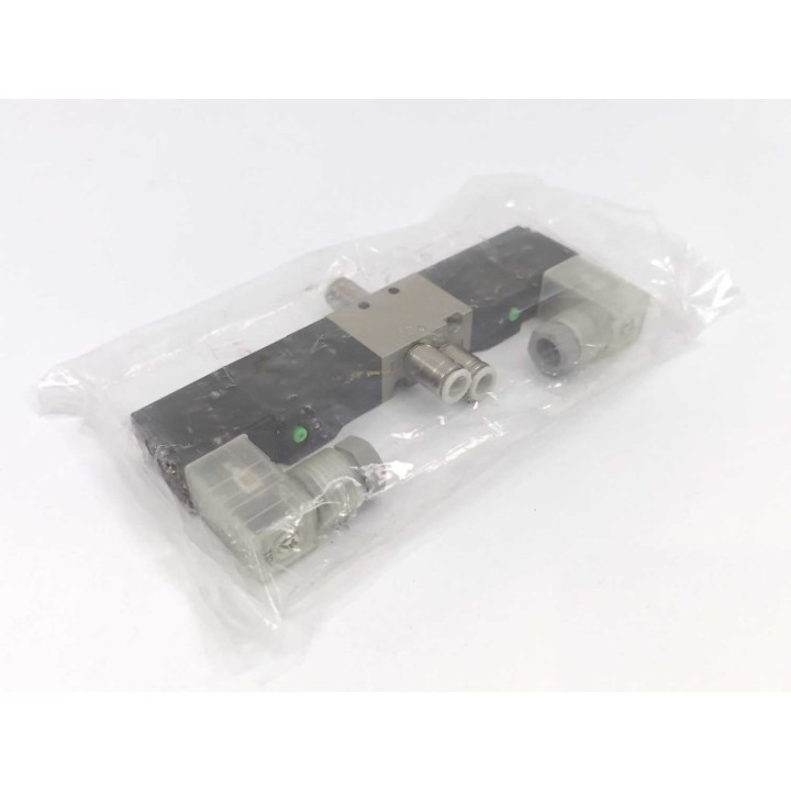 CKD 4KA130-L-ST