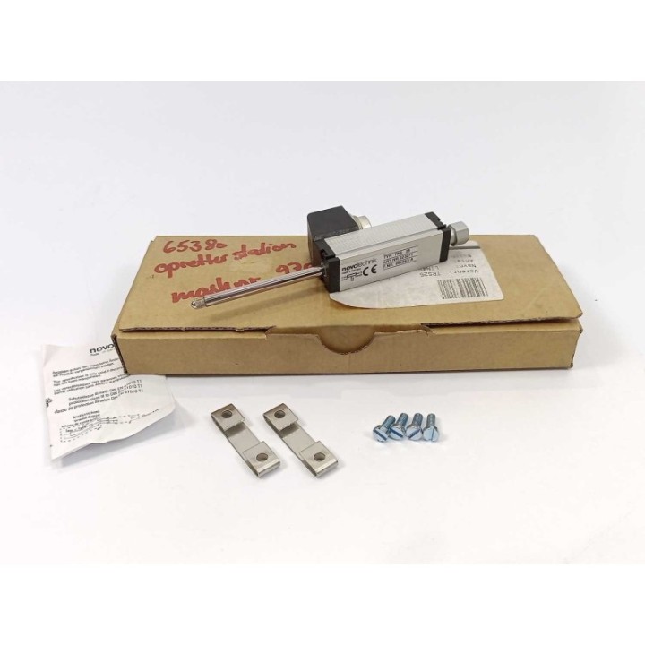 Novotechnik  023271