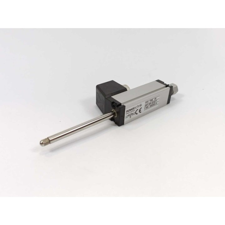 Novotechnik  023271