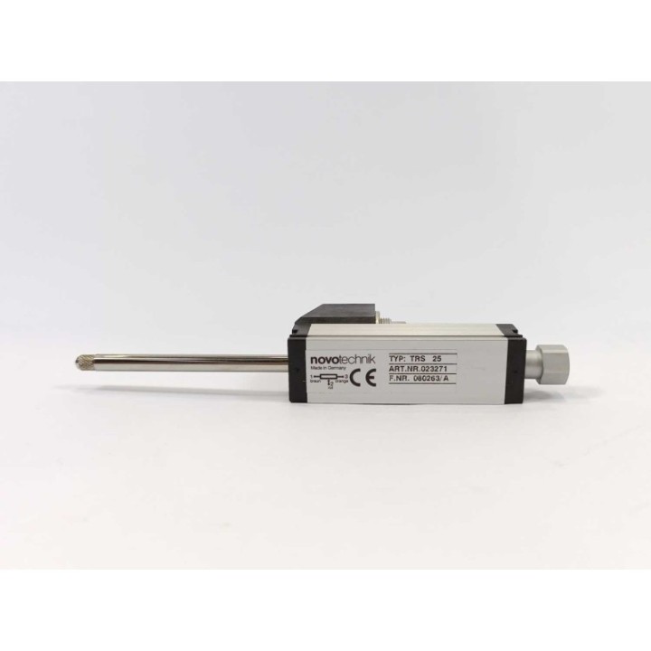 Novotechnik  023271