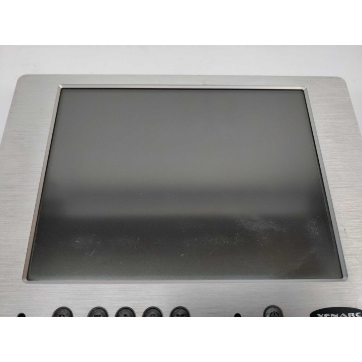 Xenarc Technologies 800TSV