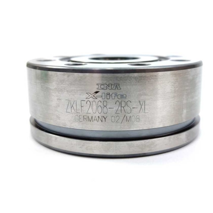 Ina ZKLF2068-2RS-XL