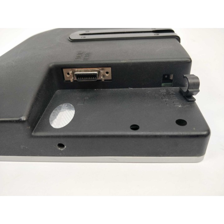 Xenarc Technologies 800TSV