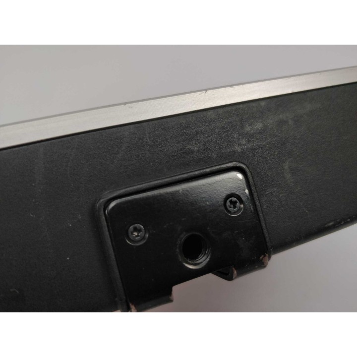 Xenarc Technologies 800TSV