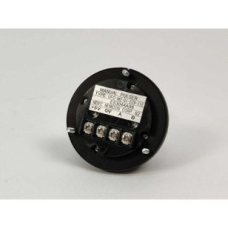 NIDEC NEMICON CORP UFO-M2-01-2Z9-11E