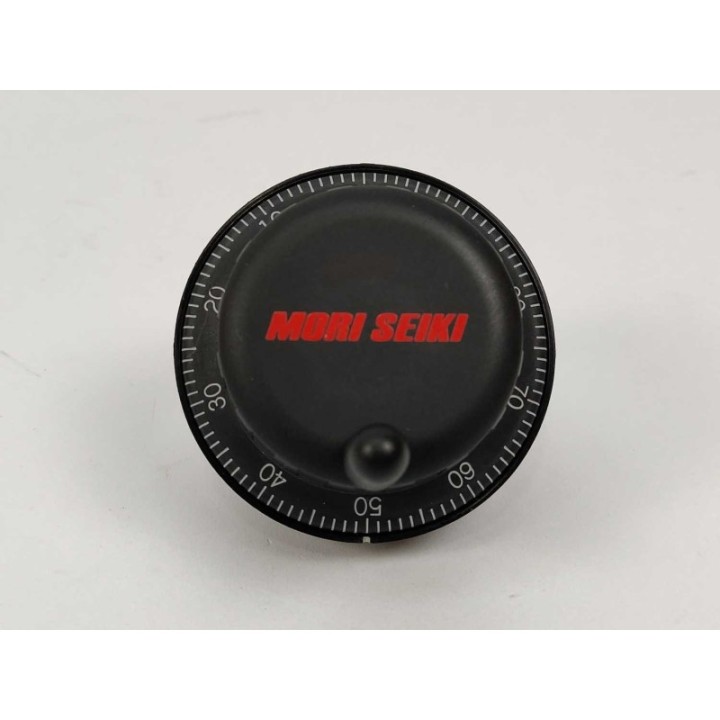 NIDEC NEMICON CORP UFO-M2-01-2Z9-11E