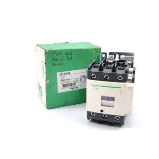 Schneider Electric LC1D80F7