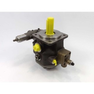 Rexroth R900580382
