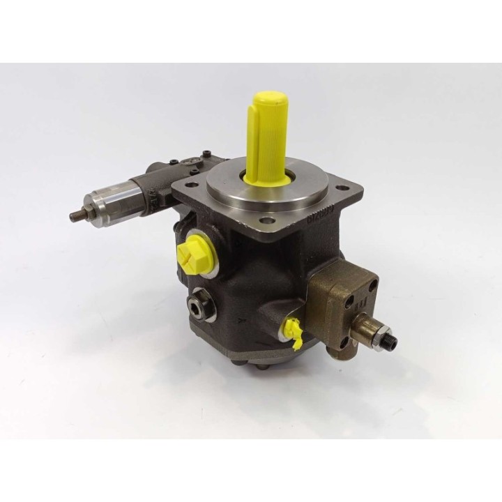 Rexroth R900580382