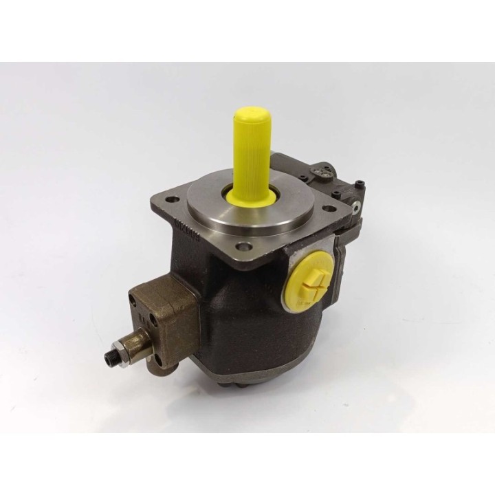 Rexroth R900580382