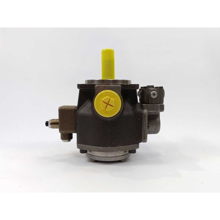 Rexroth R900580382