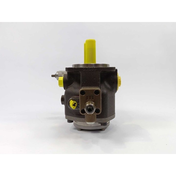Rexroth R900580382