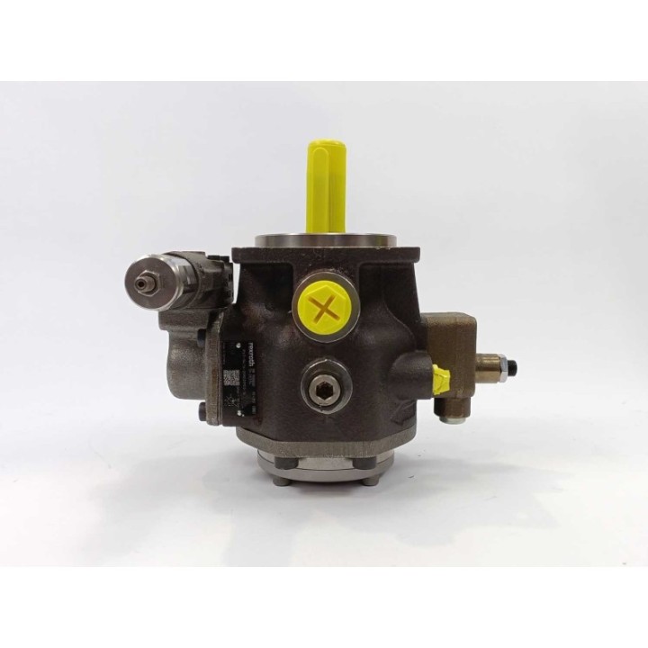 Rexroth R900580382